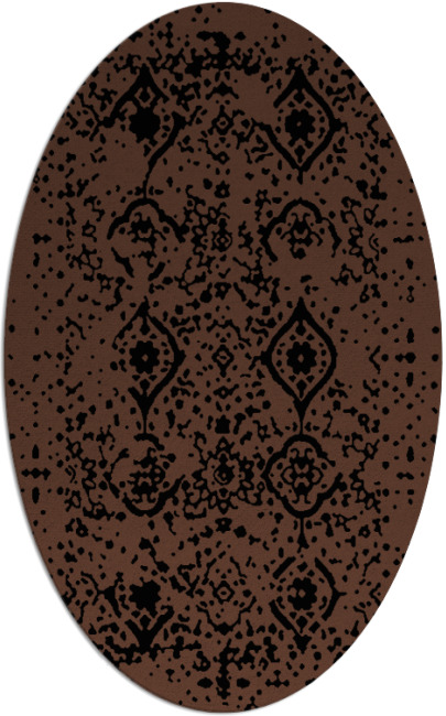 whurlston rug - item 1098034