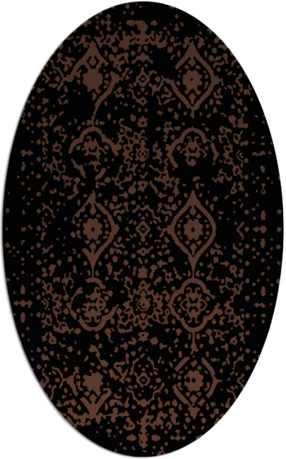 whurlston rug - item 1098035