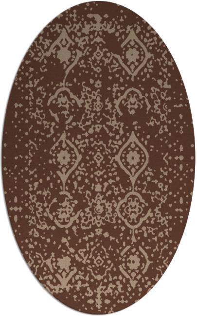 whurlston rug - item 1098036