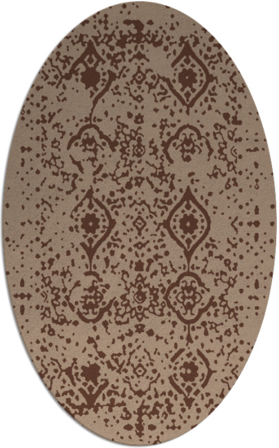 whurlston rug - item 1098037