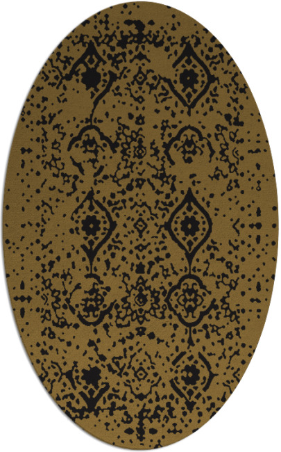 whurlston rug - item 1098038