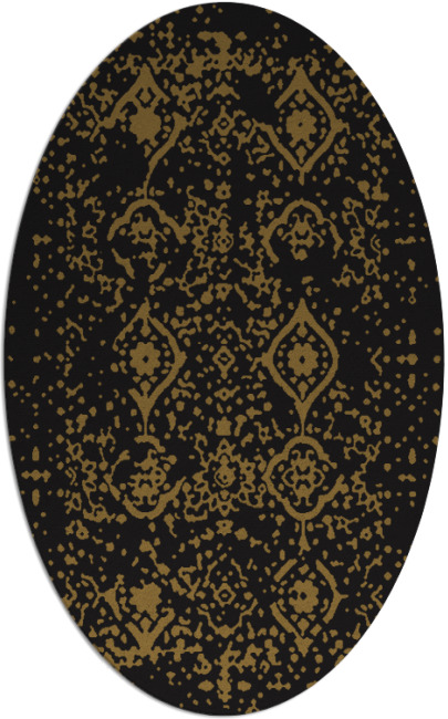 whurlston rug - item 1098039