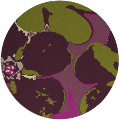 wanderoo rug - item 109804