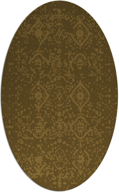 whurlston rug - item 1098041