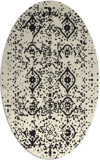 whurlston rug - item 1098042