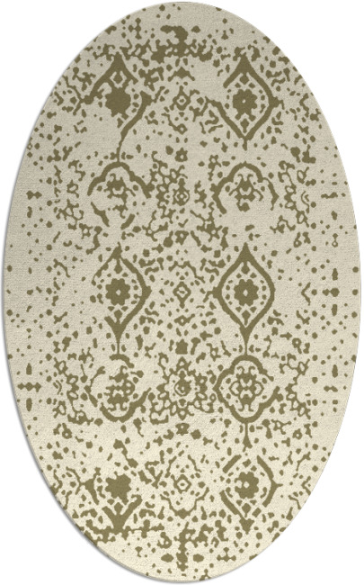 whurlston rug - item 1098044