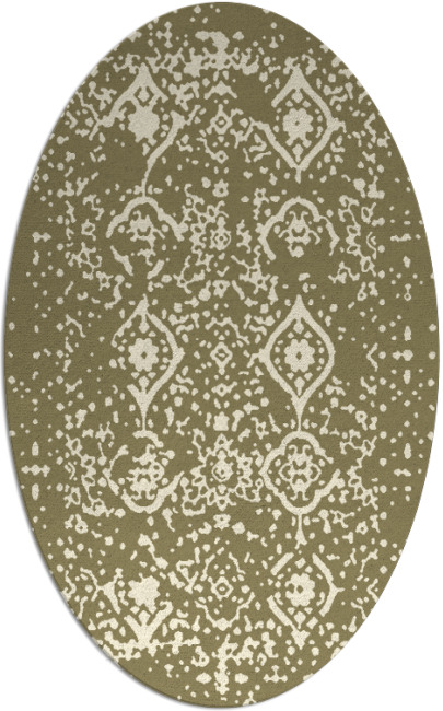 whurlston rug - item 1098045