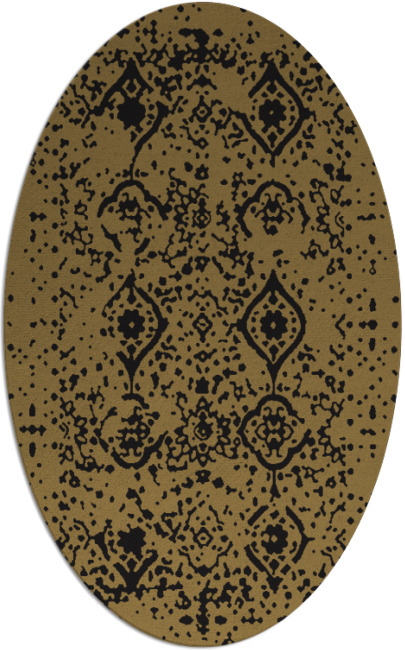whurlston rug - item 1098046