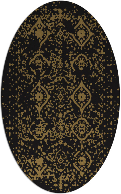 whurlston rug - item 1098047