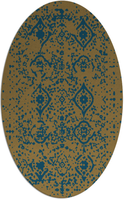 whurlston rug - item 1098048