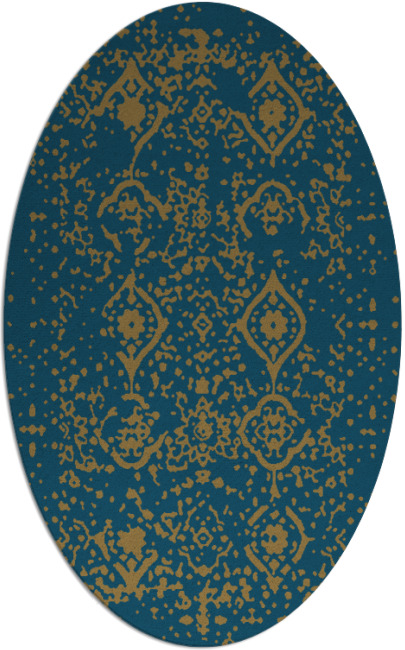 whurlston rug - item 1098049