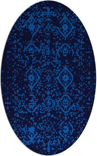 whurlston rug - item 1098050