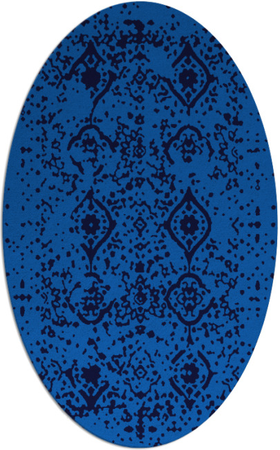 whurlston rug - item 1098051