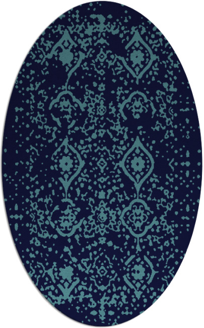 whurlston rug - item 1098052
