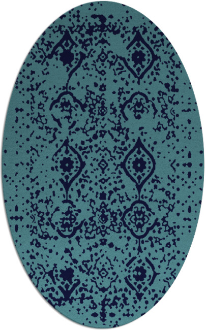 whurlston rug - item 1098053