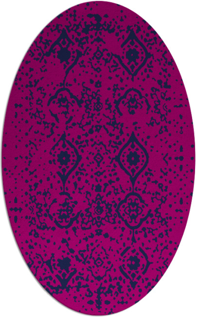 whurlston rug - item 1098054