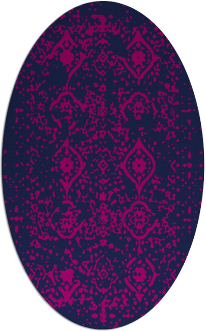 whurlston rug - item 1098055