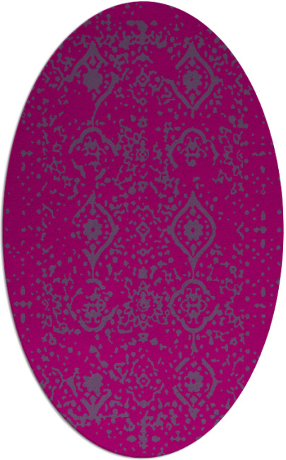 whurlston rug - item 1098056
