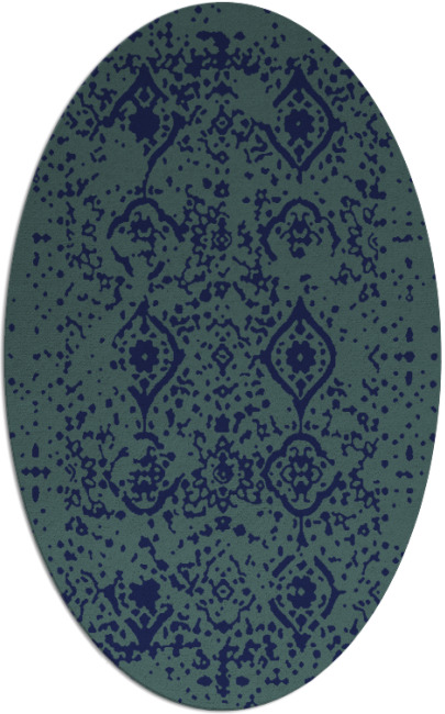 whurlston rug - item 1098058