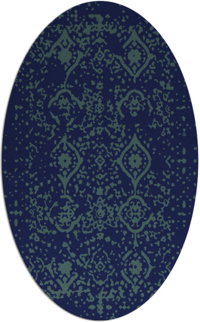 whurlston rug - item 1098059