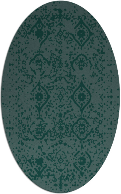whurlston rug - item 1098060