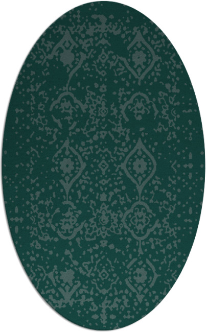 whurlston rug - item 1098061