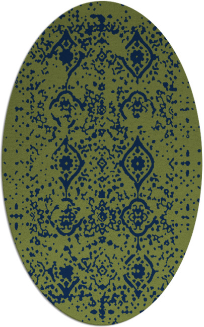 whurlston rug - item 1098062