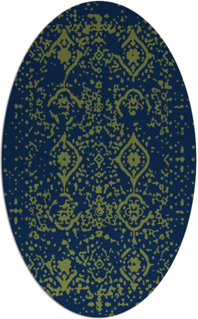whurlston rug - item 1098063