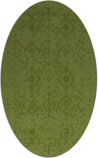 whurlston rug - item 1098064
