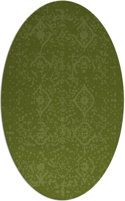 whurlston rug - item 1098065
