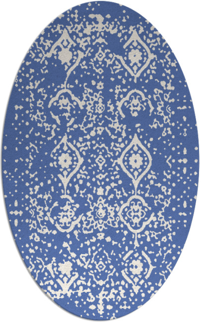 whurlston rug - item 1098067
