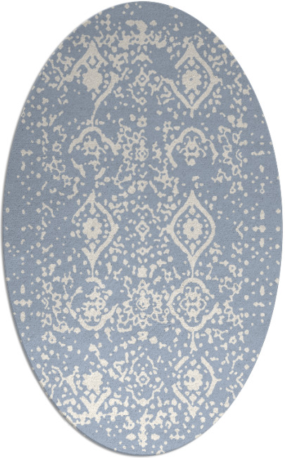whurlston rug - item 1098069