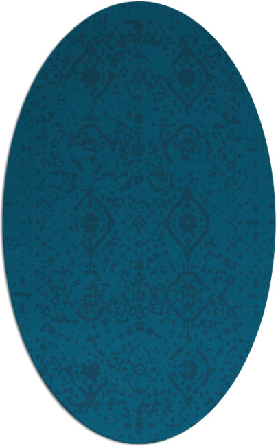 whurlston rug - item 1098070