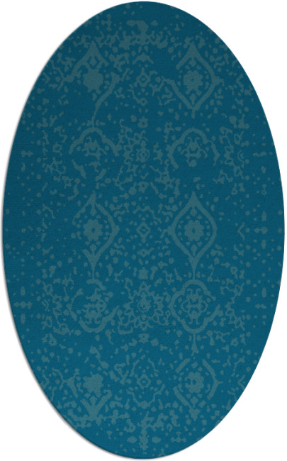 whurlston rug - item 1098072