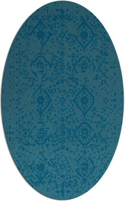whurlston rug - item 1098073