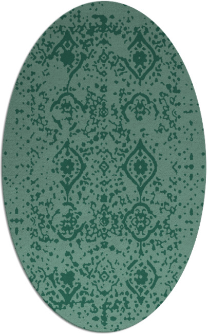 whurlston rug - item 1098074