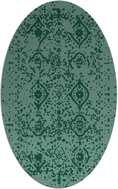 whurlston rug - item 1098076
