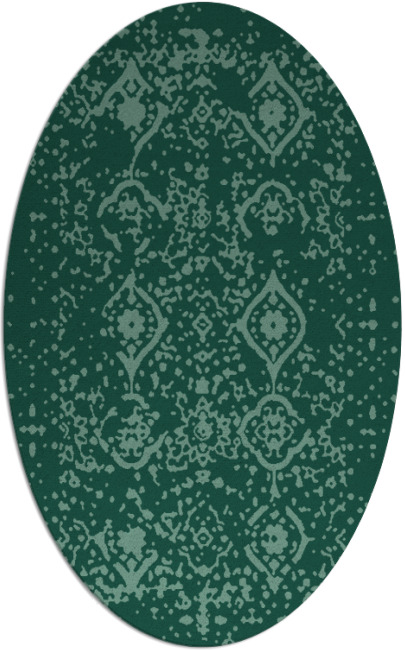 whurlston rug - item 1098077