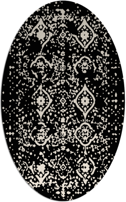 whurlston rug - item 1098082