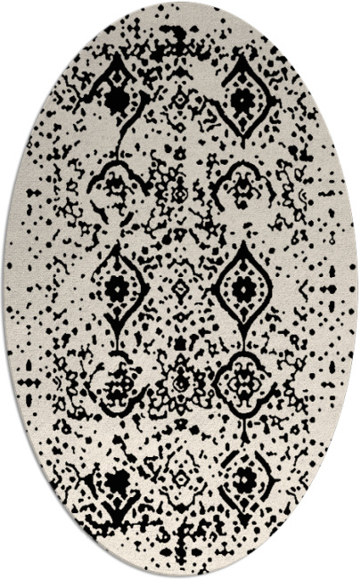 whurlston rug - item 1098083