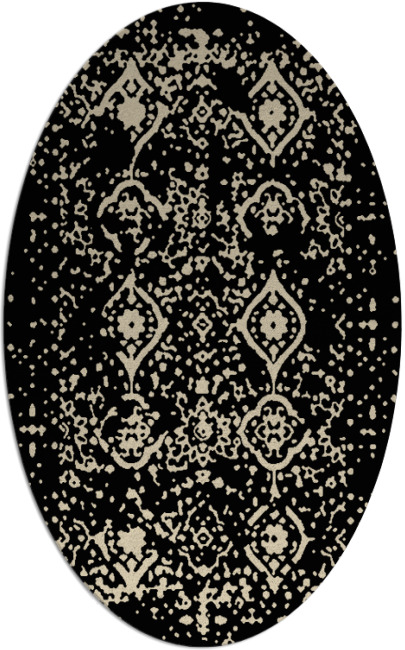 whurlston rug - item 1098084