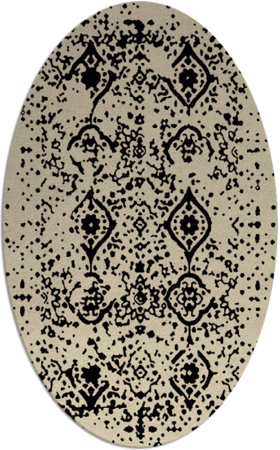 whurlston rug - item 1098085