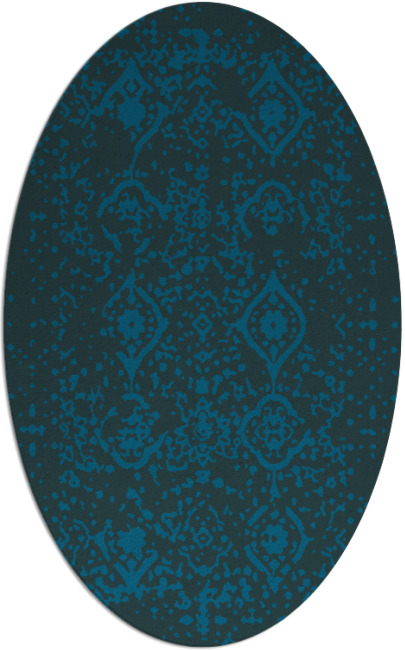 whurlston rug - item 1098086