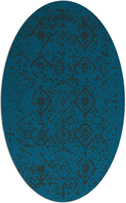 whurlston rug - item 1098087