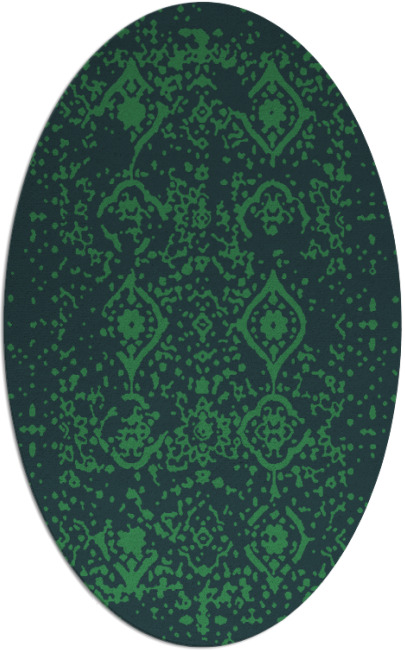 whurlston rug - item 1098088