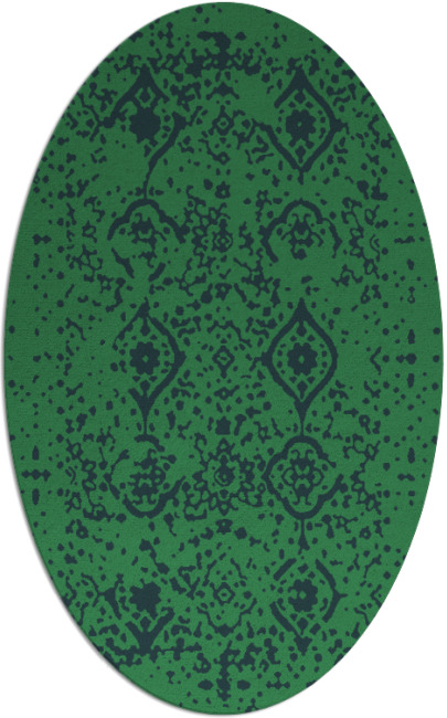 whurlston rug - item 1098089