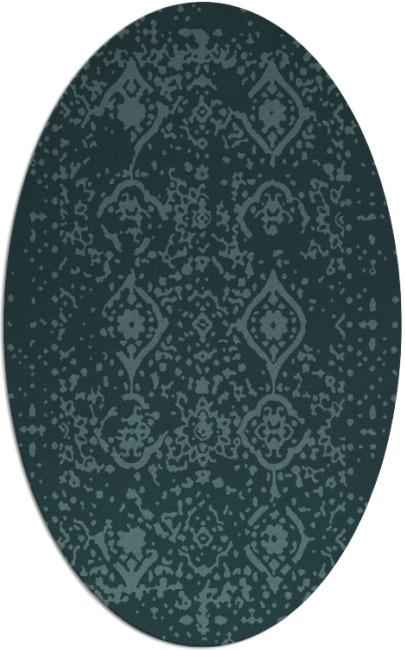 whurlston rug - item 1098094