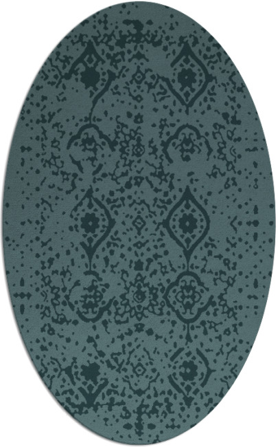 whurlston rug - item 1098095