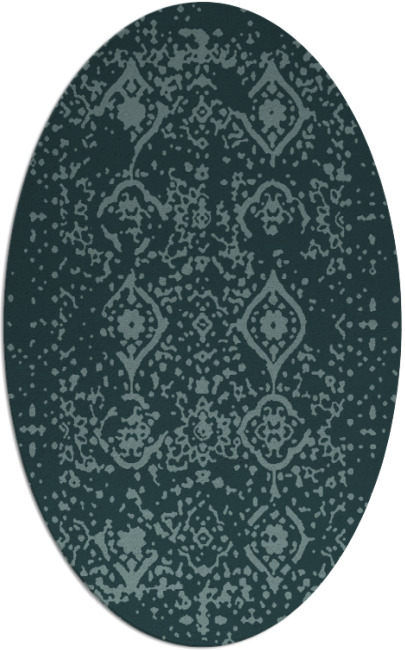 whurlston rug - item 1098096