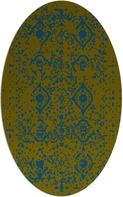 whurlston rug - item 1098098